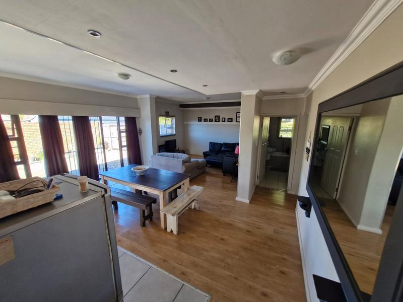 4 Bedroom Property for Sale in George South Western Cape
